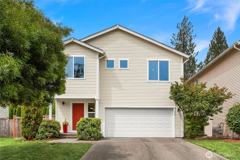 21638 Se 297th St - Photo 1 of 1