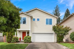 21638 Se 297th St - Photo 1 of 1