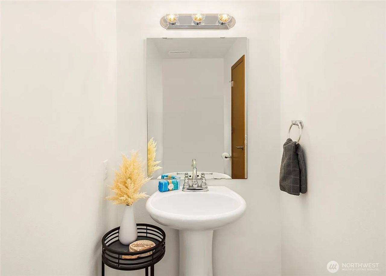 21638 Se 297th St - Photo 5 of 16