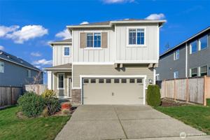 featured image of 20416 Se 257th St
