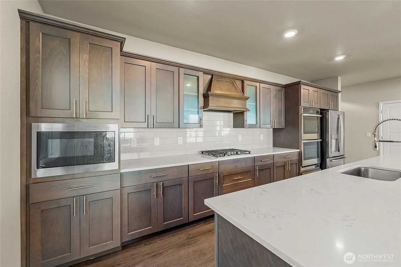 20416 Se 257th St - Photo 5 of 20