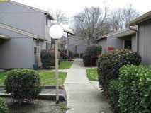 855 Ne Victoria St #14 - Photo 1 of 1