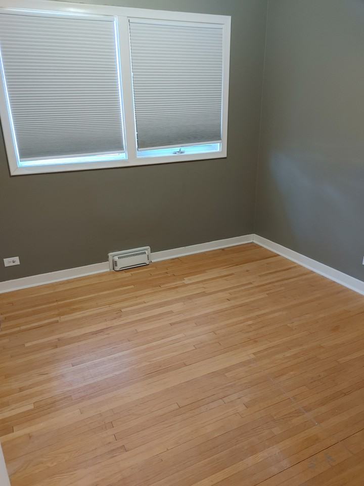 2616 Coronation St - Photo 6 of 16