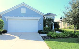 4220 Azurite Way - Photo 1 of 1