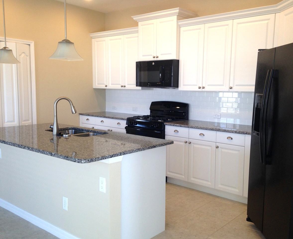 4220 Azurite Way - Photo 4 of 19