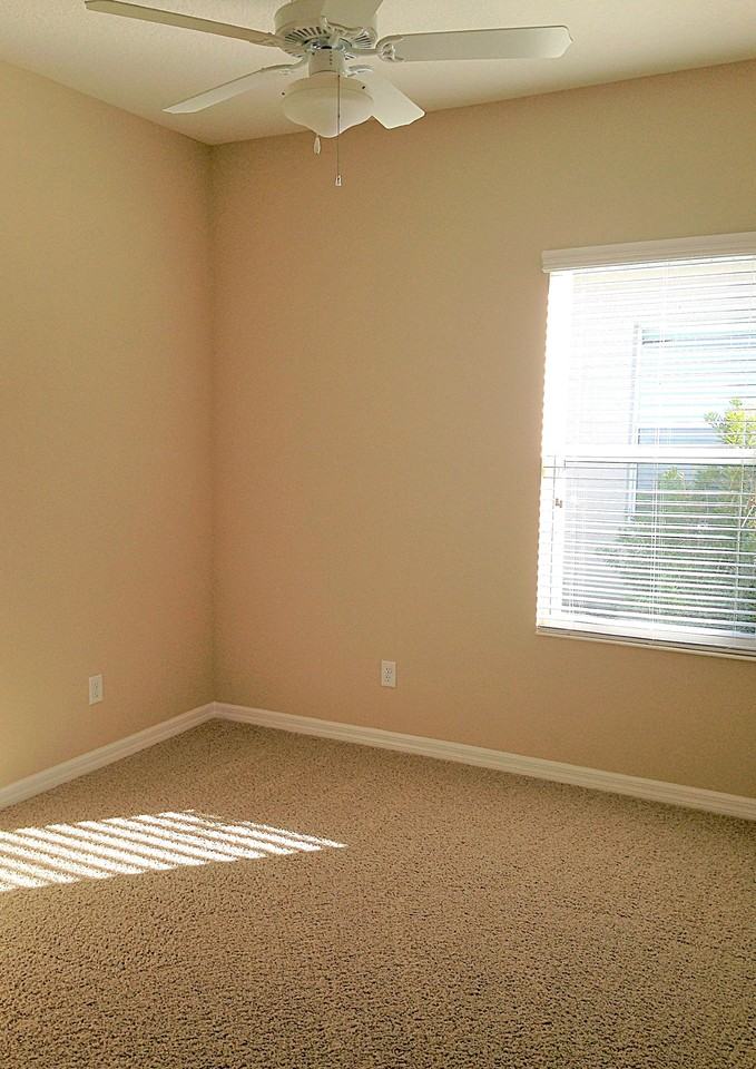 4220 Azurite Way - Photo 7 of 19