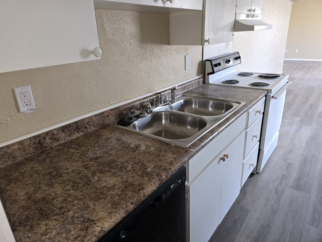 1008 Grande Dr - Photo 3 of 7