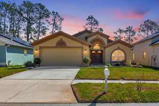 5600 S Sparrow Hawk Ct - Photo 1 of 1