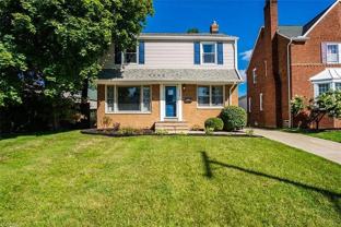 2330 Traymore Rd - Photo 1 of 1