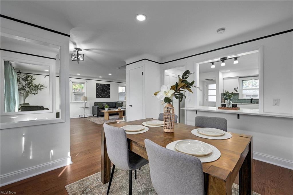 2330 Traymore Rd - Photo 4 of 8