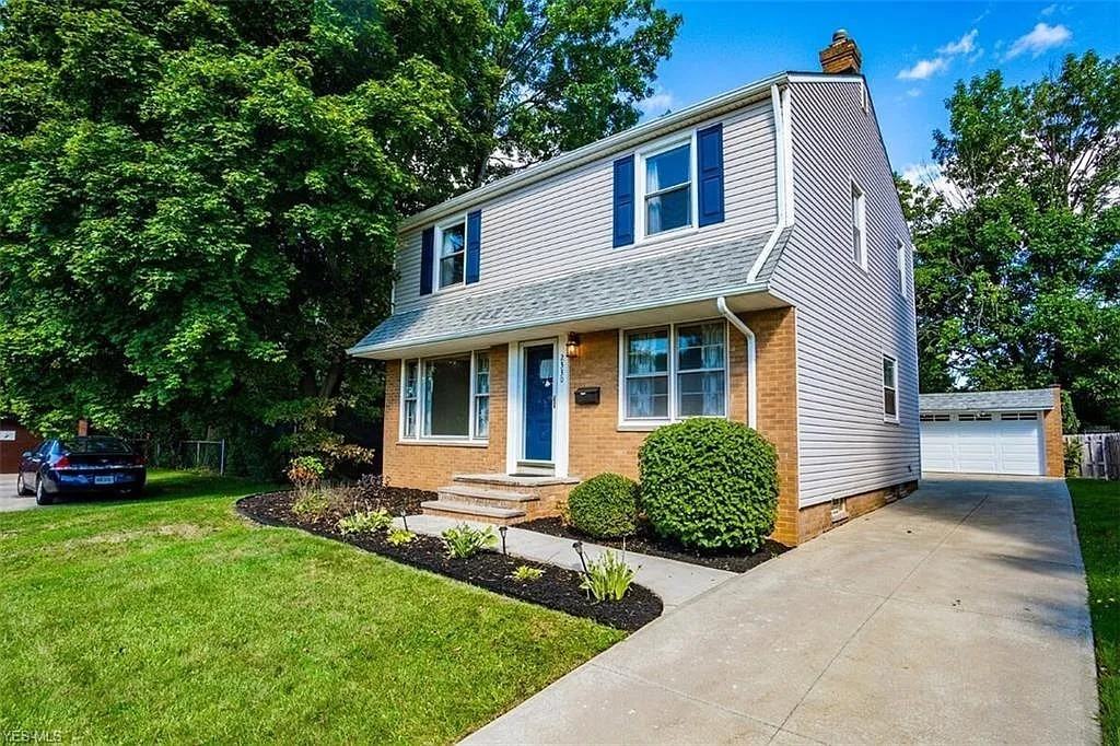 2330 Traymore Rd - Photo 7 of 8