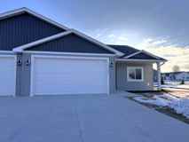 1206 Poppy Ct - Photo 1 of 1