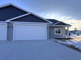 featured image of 1206 Poppy Ct