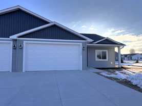 1206 Poppy Ct - Photo 1 of 1