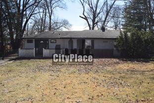 6123 E 14th St - Photo 1 of 1