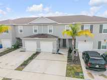 2724 Silver Canoe Dr - Photo 1 of 1