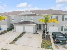 2724 Silver Canoe Dr - Photo 1 of 1