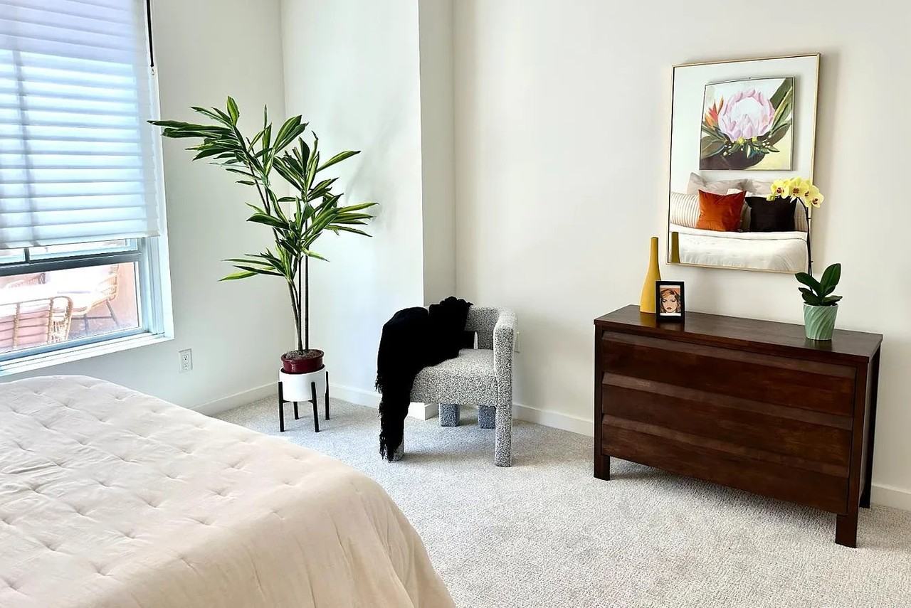 325 Berry St #325 - Photo 5 of 13