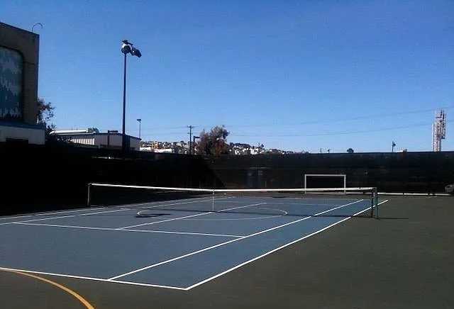 325 Berry St #325 - Photo 7 of 13