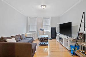featured image of 523 34th St