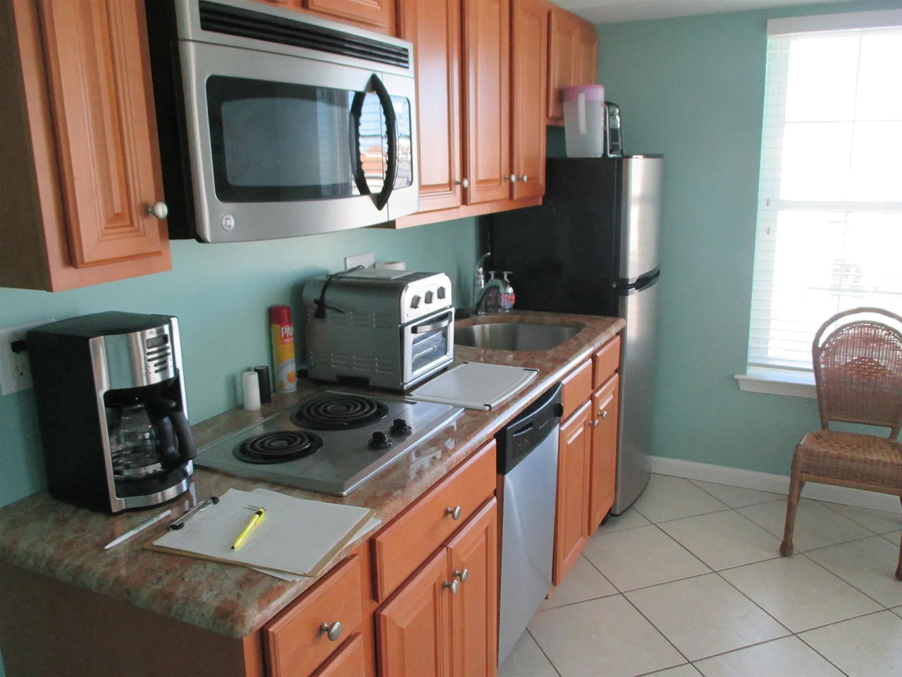 106 W Spruce Ave - Photo 4 of 11