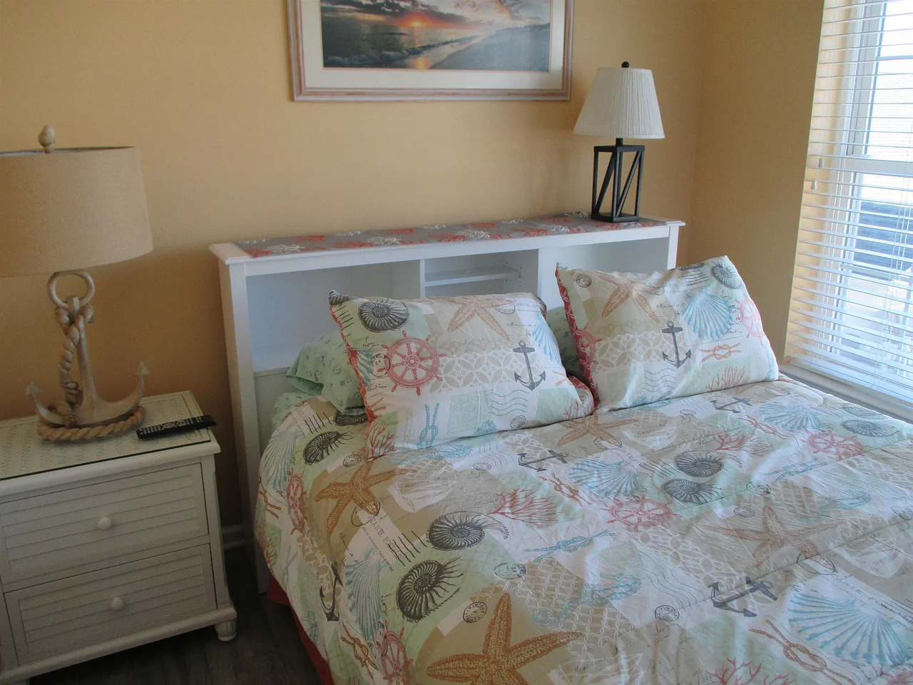 106 W Spruce Ave - Photo 5 of 11