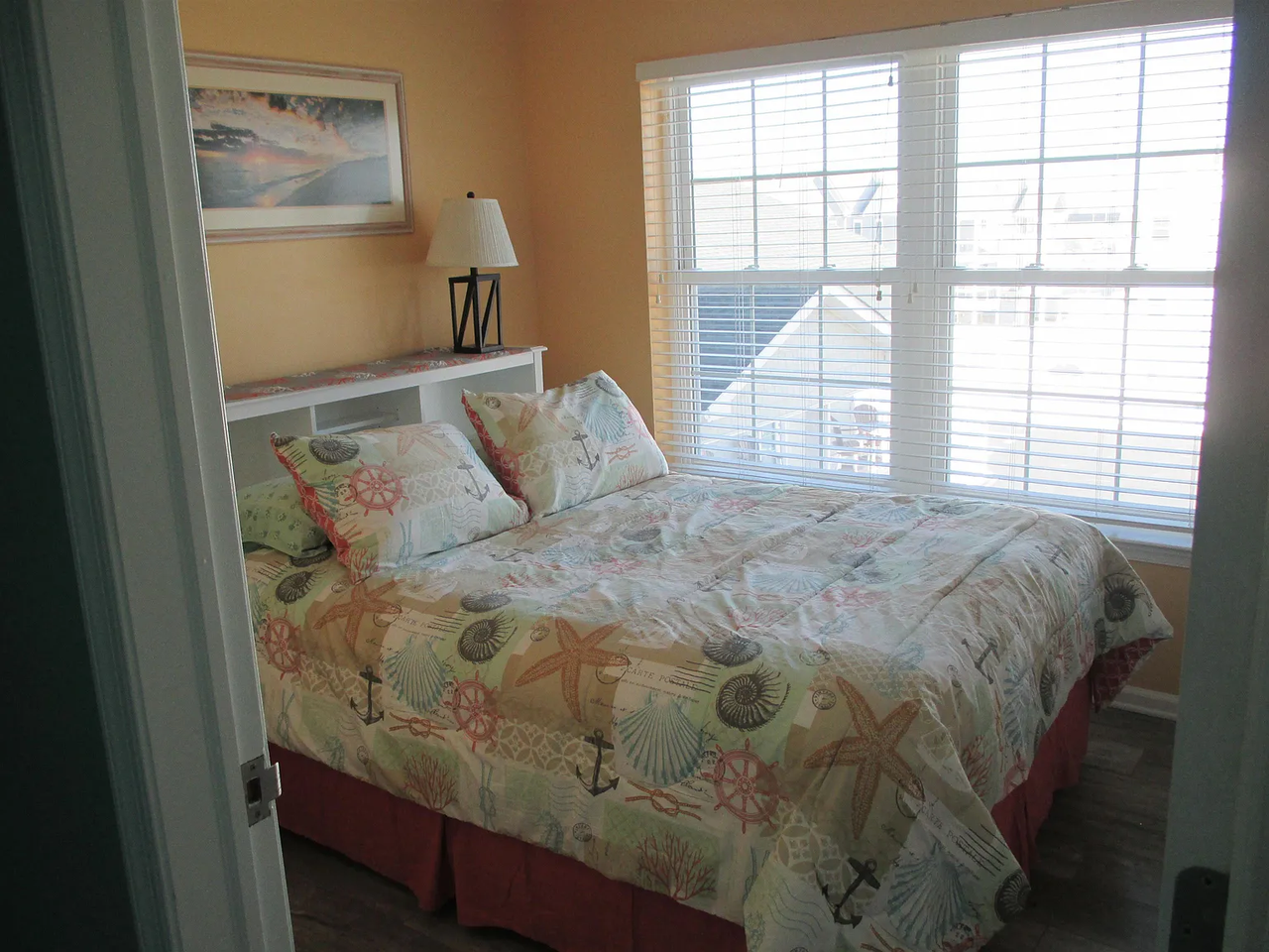 106 W Spruce Ave - Photo 6 of 11