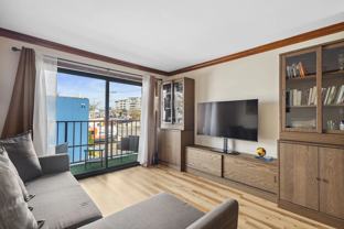 603 55th St - Photo 1 of 1