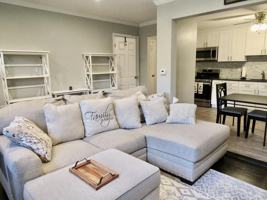 featured image of 1029 Cricket Ln