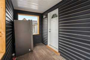 featured image of 27 Jones Lane