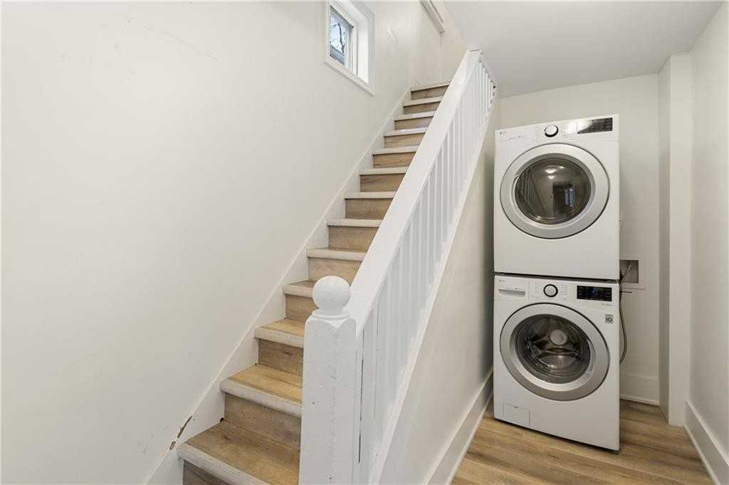 27 Jones Lane - Photo 2 of 13