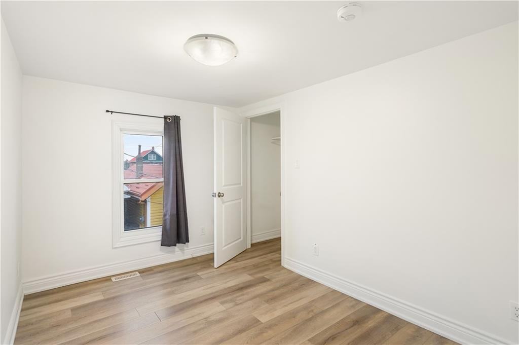 27 Jones Lane - Photo 3 of 13