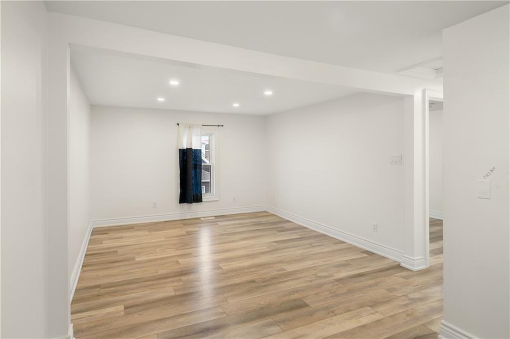 27 Jones Lane - Photo 6 of 13