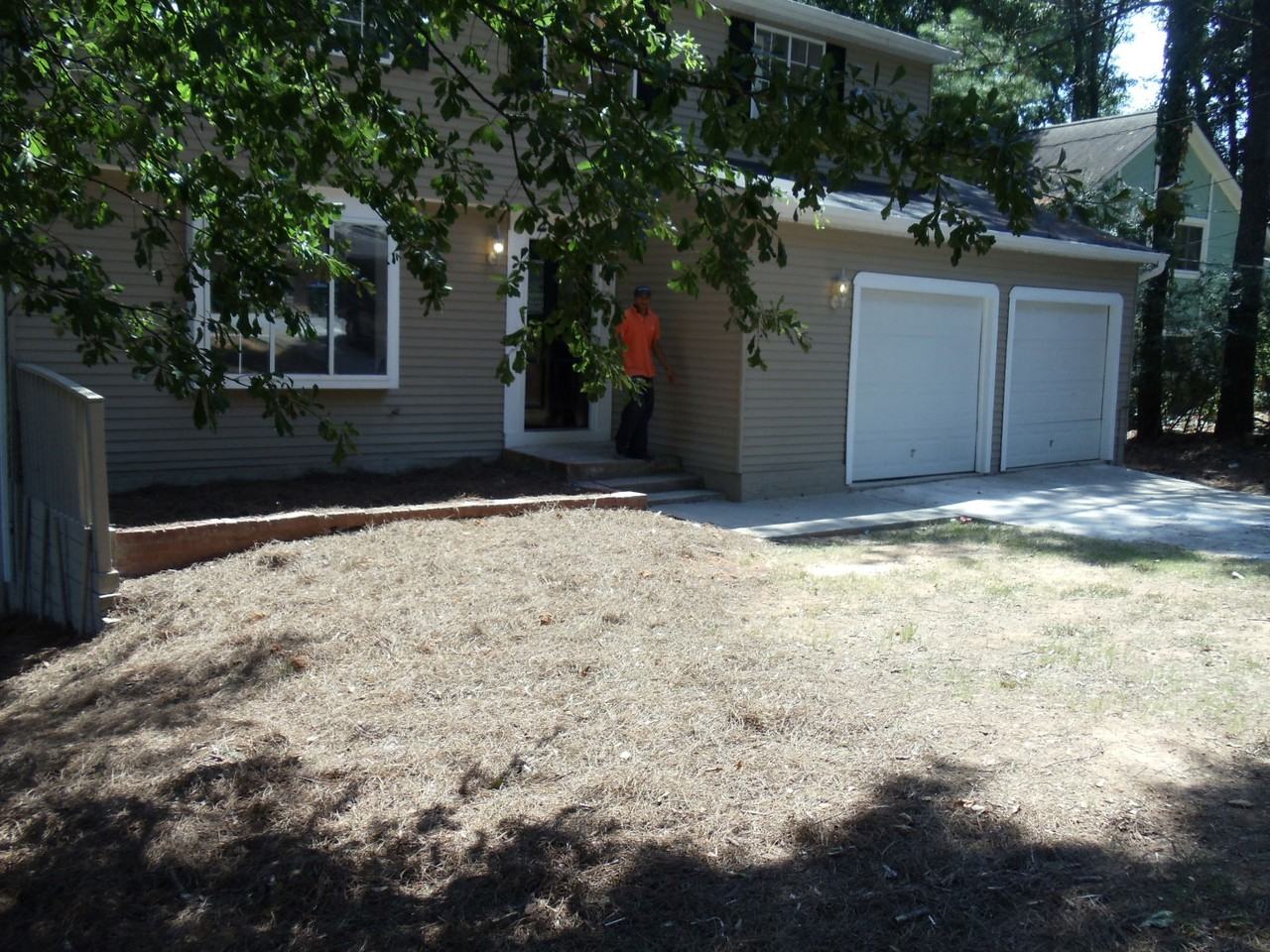 2121 Shadow Ct - Photo 4 of 35