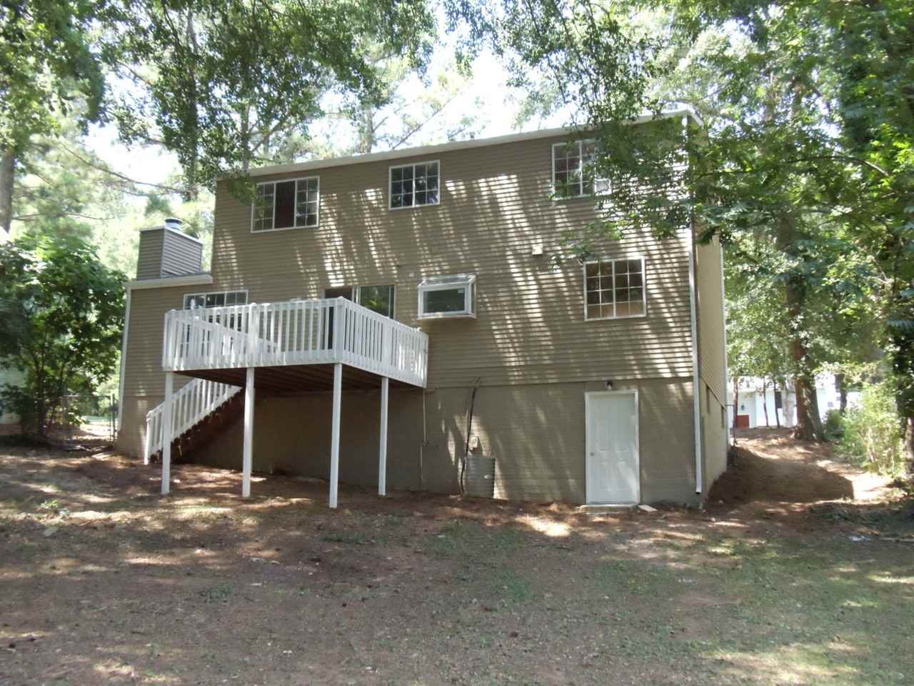 2121 Shadow Ct - Photo 7 of 35