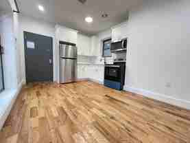 422 E 31st St #3 - Photo 1 of 1