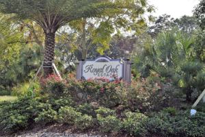 featured image of 1118 Apple Ter #1118