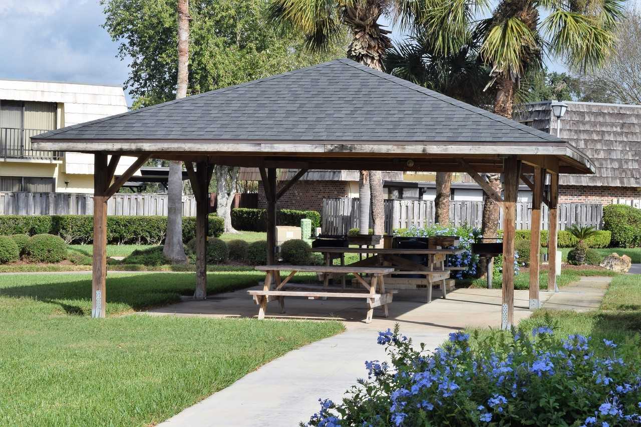 1118 Apple Ter #1118 - Photo 2 of 40