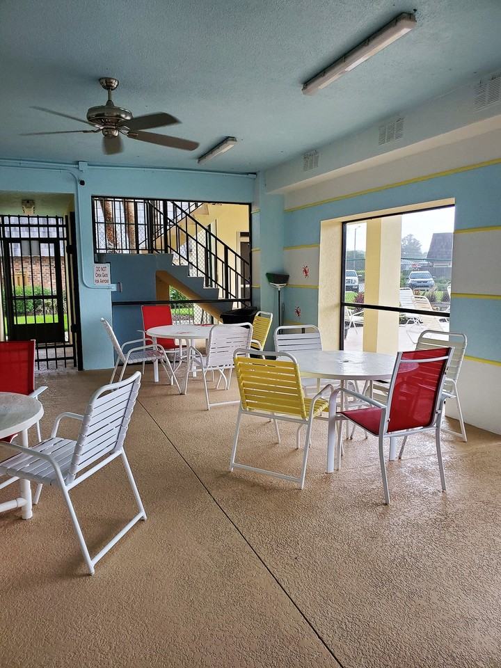 1118 Apple Ter #1118 - Photo 7 of 40