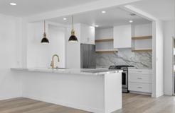 2218 24th St #FRONT - Photo 1 of 1