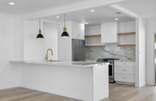 featured image of 2218 24th St #FRONT