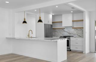 2218 24th St #FRONT - Photo 1 of 1