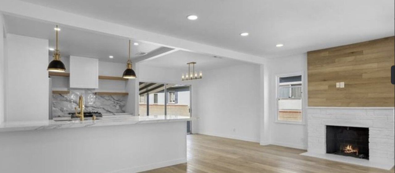 2218 24th St - Photo 6 of 18