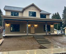 1062 N A St #NA - Photo 1 of 1