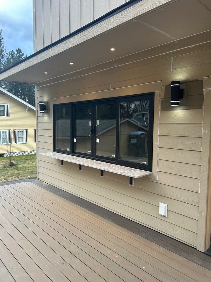 1062 N A St #NA - Photo 4 of 14