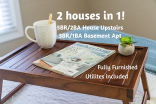 487 Kentucky Ave - Photo 1 of 1