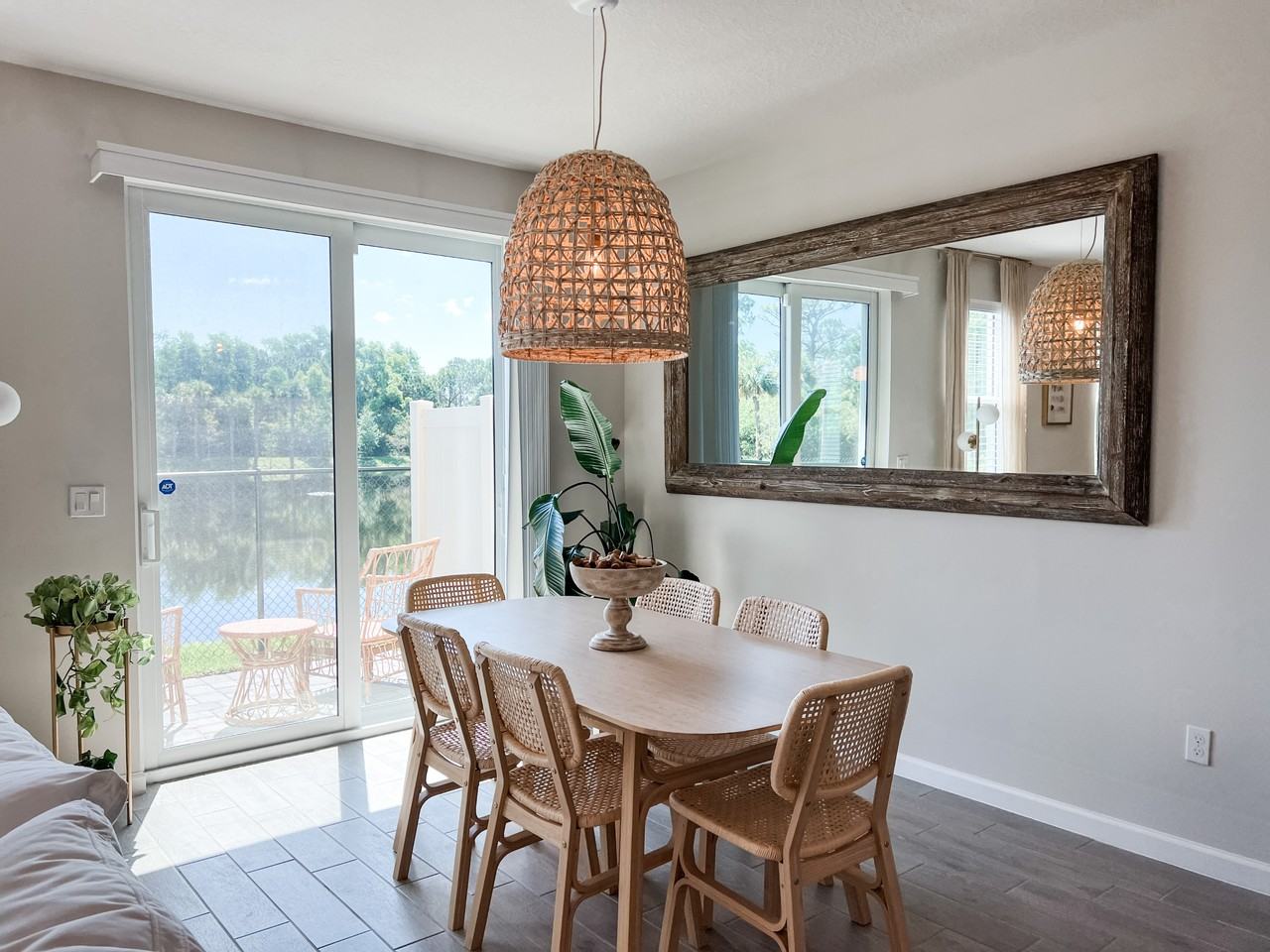 3937 Se Mentmore Ln #3937 - Photo 3 of 19