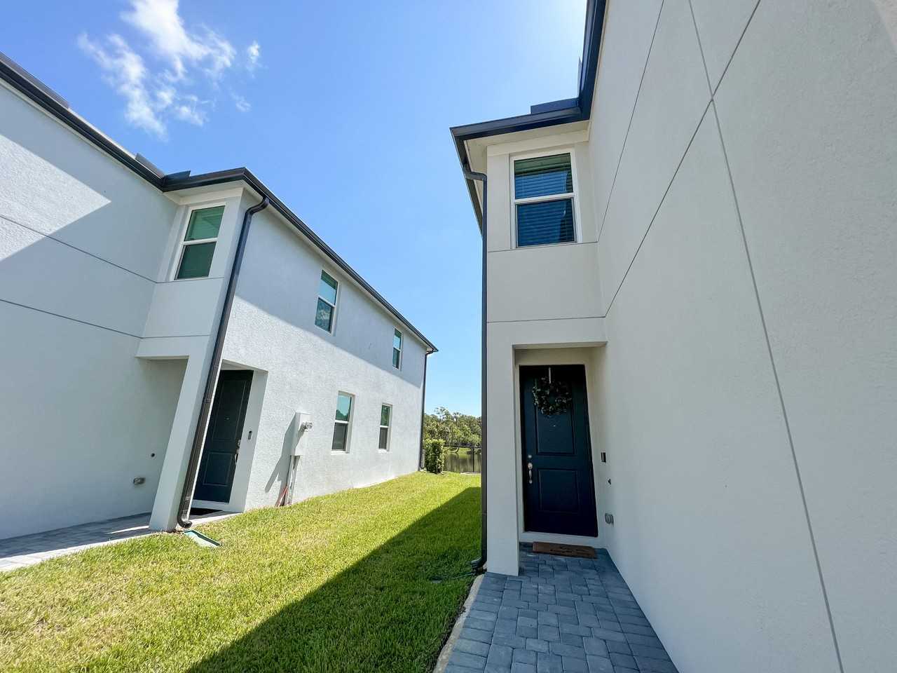 3937 Se Mentmore Ln #3937 - Photo 5 of 19