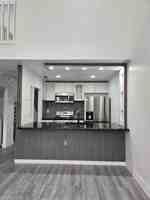 featured image of 1120 Parkside Green Drive