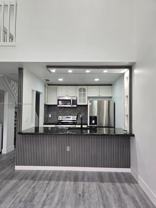 1120 Parkside Green Drive - Photo 1 of 1